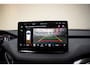 Skoda Enyaq iV 80 First Edition 3-Fase [ Leder Trekhaak Memory seats ]