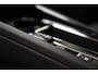 Skoda Enyaq iV 80 First Edition 3-Fase [ Leder Trekhaak Memory seats ]