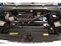 Skoda Enyaq iV 80 First Edition 3-Fase [ Leder Trekhaak Memory seats ]