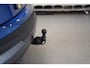 Skoda Enyaq iV 80 First Edition 3-Fase [ Leder Trekhaak Memory seats ]