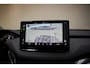 Skoda Enyaq iV 80 First Edition 3-Fase [ Leder Trekhaak Memory seats ]