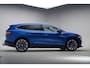 Skoda Enyaq iV 80 First Edition 3-Fase [ Leder Trekhaak Memory seats ]