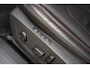 Skoda Enyaq iV 80 First Edition 3-Fase [ Leder Trekhaak Memory seats ]