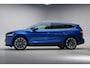 Skoda Enyaq iV 80 First Edition 3-Fase [ Leder Trekhaak Memory seats ]