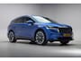 Skoda Enyaq iV 80 First Edition 3-Fase [ Leder Trekhaak Memory seats ]