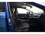 Skoda Enyaq iV 80 First Edition 3-Fase [ Leder Trekhaak Memory seats ]