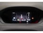 Skoda Enyaq iV 80 First Edition 3-Fase [ Leder Trekhaak Memory seats ]