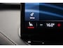 Skoda Enyaq iV 80 First Edition 3-Fase [ Leder Trekhaak Memory seats ]
