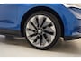 Skoda Enyaq iV 80 First Edition 3-Fase [ Leder Trekhaak Memory seats ]