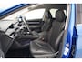 Skoda Enyaq iV 80 First Edition 3-Fase [ Leder Trekhaak Memory seats ]