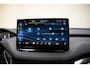 Skoda Enyaq iV 80 First Edition 3-Fase [ Leder Trekhaak Memory seats ]