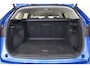 Skoda Enyaq iV 80 First Edition 3-Fase [ Leder Trekhaak Memory seats ]