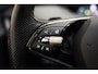 Skoda Enyaq iV 80 First Edition 3-Fase [ Leder Trekhaak Memory seats ]