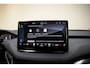 Skoda Enyaq iV 80 First Edition 3-Fase [ Leder Trekhaak Memory seats ]
