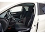 Nissan Qashqai 1.2 N-Connecta [ Panoramadak 360°Camera Navi Trekhaak ]