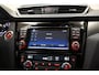 Nissan Qashqai 1.2 N-Connecta [ Panoramadak 360°Camera Navi Trekhaak ]