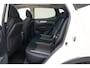 Nissan Qashqai 1.2 N-Connecta [ Panoramadak 360°Camera Navi Trekhaak ]
