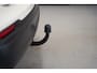 Nissan Qashqai 1.2 N-Connecta [ Panoramadak 360°Camera Navi Trekhaak ]