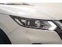 Nissan Qashqai 1.2 N-Connecta [ Panoramadak 360°Camera Navi Trekhaak ]