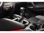 Nissan Qashqai 1.2 N-Connecta [ Panoramadak 360°Camera Navi Trekhaak ]