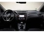 Nissan Qashqai 1.2 N-Connecta [ Panoramadak 360°Camera Navi Trekhaak ]