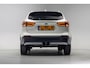 Nissan Qashqai 1.2 N-Connecta [ Panoramadak 360°Camera Navi Trekhaak ]