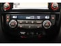 Nissan Qashqai 1.2 N-Connecta [ Panoramadak 360°Camera Navi Trekhaak ]
