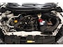 Nissan Qashqai 1.2 N-Connecta [ Panoramadak 360°Camera Navi Trekhaak ]