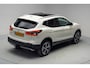 Nissan Qashqai 1.2 N-Connecta [ Panoramadak 360°Camera Navi Trekhaak ]