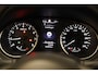 Nissan Qashqai 1.2 N-Connecta [ Panoramadak 360°Camera Navi Trekhaak ]
