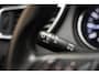 Nissan Qashqai 1.2 N-Connecta [ Panoramadak 360°Camera Navi Trekhaak ]