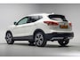 Nissan Qashqai 1.2 N-Connecta [ Panoramadak 360°Camera Navi Trekhaak ]