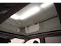 Nissan Qashqai 1.2 N-Connecta [ Panoramadak 360°Camera Navi Trekhaak ]