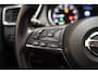 Nissan Qashqai 1.2 N-Connecta [ Panoramadak 360°Camera Navi Trekhaak ]