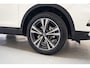 Nissan Qashqai 1.2 N-Connecta [ Panoramadak 360°Camera Navi Trekhaak ]