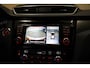 Nissan Qashqai 1.2 N-Connecta [ Panoramadak 360°Camera Navi Trekhaak ]