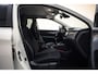 Nissan Qashqai 1.2 N-Connecta [ Panoramadak 360°Camera Navi Trekhaak ]