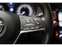 Nissan Qashqai 1.2 N-Connecta [ Panoramadak 360°Camera Navi Trekhaak ]