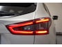Nissan Qashqai 1.2 N-Connecta [ Panoramadak 360°Camera Navi Trekhaak ]