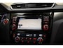 Nissan Qashqai 1.2 N-Connecta [ Panoramadak 360°Camera Navi Trekhaak ]