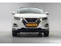 Nissan Qashqai 1.2 N-Connecta [ Panoramadak 360°Camera Navi Trekhaak ]
