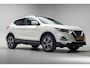 Nissan Qashqai 1.2 N-Connecta [ Panoramadak 360°Camera Navi Trekhaak ]