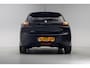 Peugeot 208 1.2 PT Active [ Navi Camera Apple/Android Cruise ]