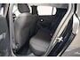Peugeot 208 1.2 PT Active [ Navi Camera Apple/Android Cruise ]