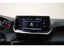 Peugeot 208 1.2 PT Active [ Navi Camera Apple/Android Cruise ]
