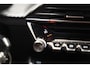 Peugeot 208 1.2 PT Active [ Navi Camera Apple/Android Cruise ]