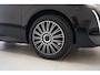 Peugeot 208 1.2 PT Active [ Navi Camera Apple/Android Cruise ]