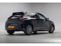 Peugeot 208 1.2 PT Active [ Navi Camera Apple/Android Cruise ]