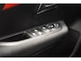 Peugeot 208 1.2 PT Active [ Navi Camera Apple/Android Cruise ]