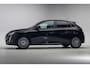 Peugeot 208 1.2 PT Active [ Navi Camera Apple/Android Cruise ]